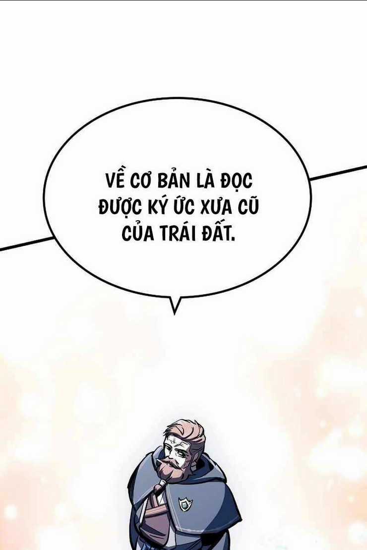 Chiến Binh Thôn Phệ Xác Chết - Chapter 21 - Trang 51