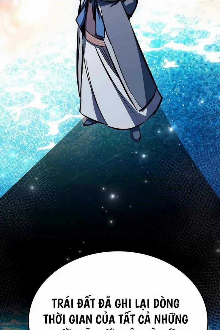 Chiến Binh Thôn Phệ Xác Chết - Chapter 21 - Trang 52