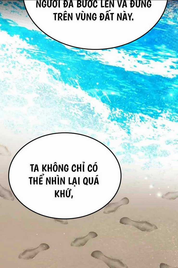 Chiến Binh Thôn Phệ Xác Chết - Chapter 21 - Trang 53