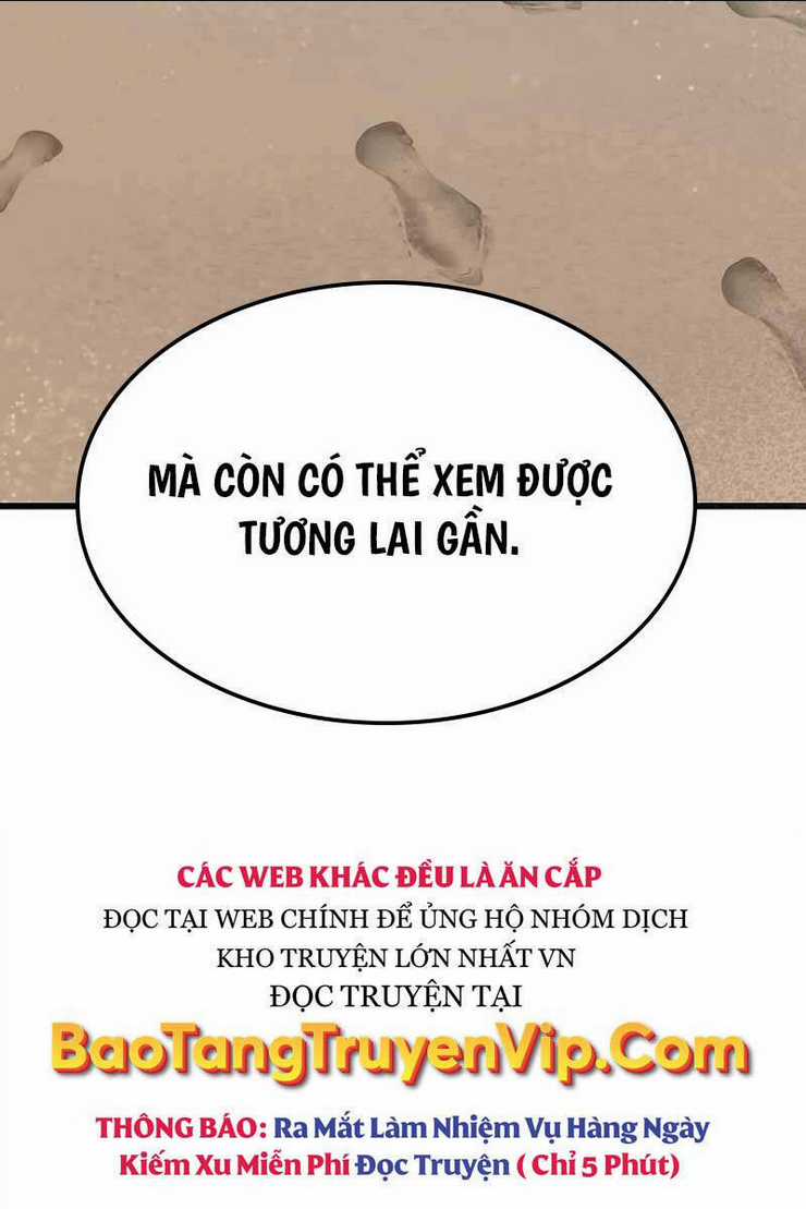 Chiến Binh Thôn Phệ Xác Chết - Chapter 21 - Trang 54