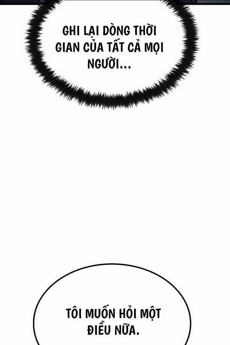 Chiến Binh Thôn Phệ Xác Chết - Chapter 21 - Trang 56