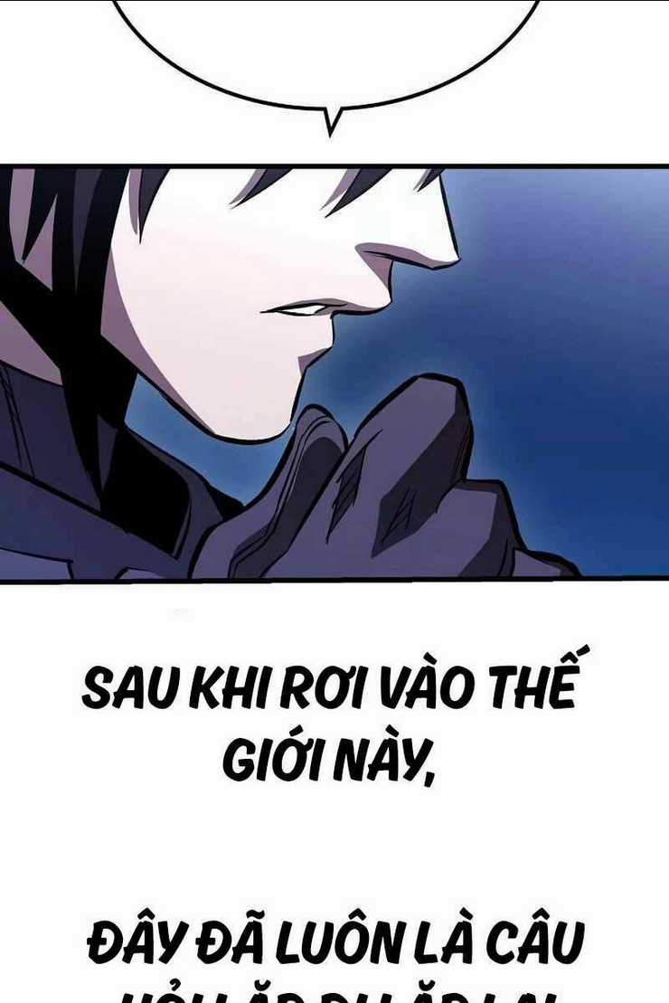 Chiến Binh Thôn Phệ Xác Chết - Chapter 21 - Trang 57