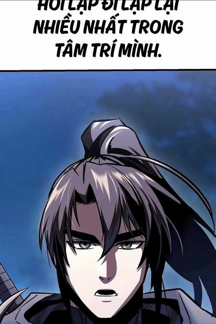 Chiến Binh Thôn Phệ Xác Chết - Chapter 21 - Trang 58