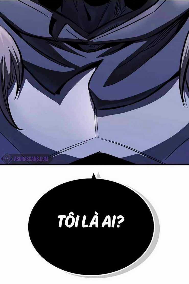 Chiến Binh Thôn Phệ Xác Chết - Chapter 21 - Trang 59