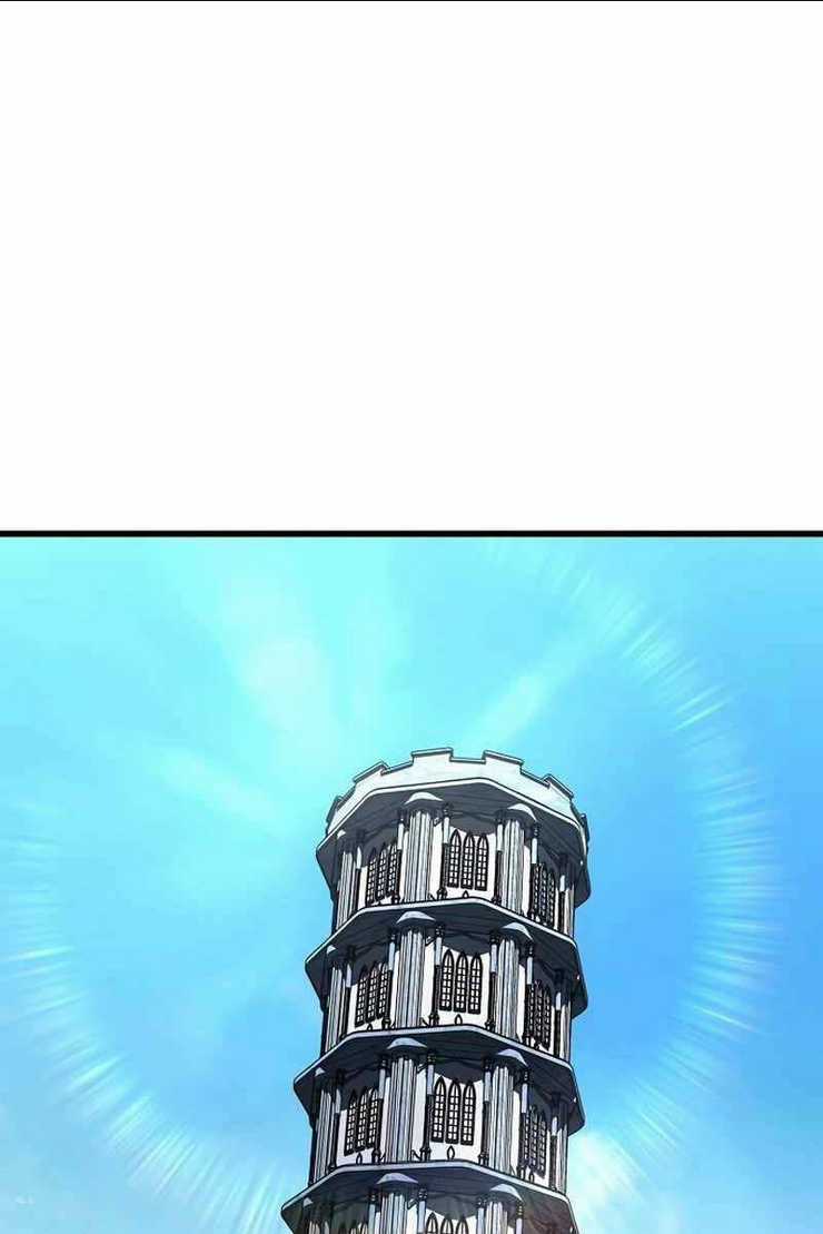 Chiến Binh Thôn Phệ Xác Chết - Chapter 21 - Trang 61