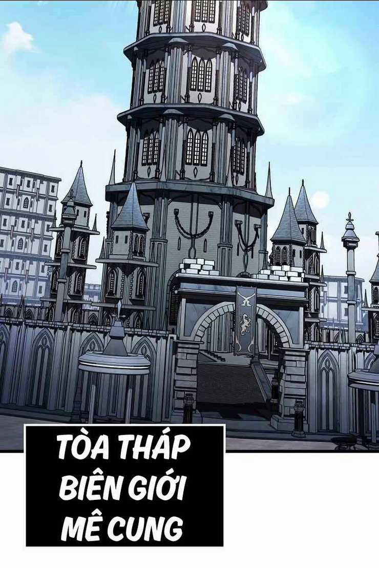 Chiến Binh Thôn Phệ Xác Chết - Chapter 21 - Trang 62