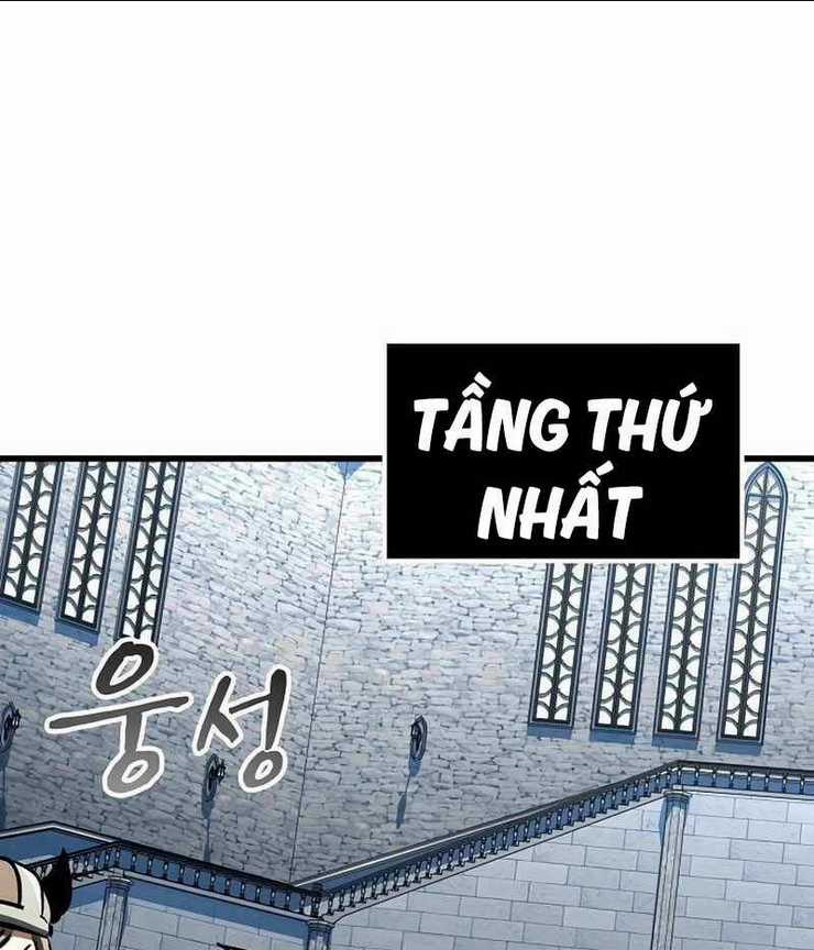 Chiến Binh Thôn Phệ Xác Chết - Chapter 21 - Trang 63