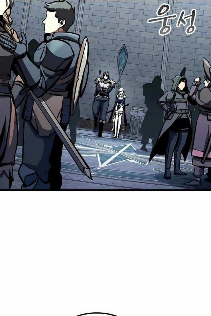 Chiến Binh Thôn Phệ Xác Chết - Chapter 21 - Trang 64