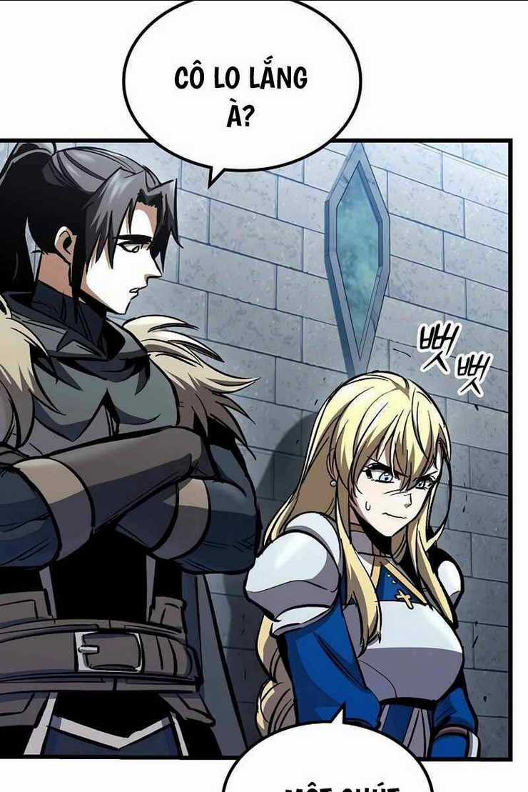 Chiến Binh Thôn Phệ Xác Chết - Chapter 21 - Trang 65