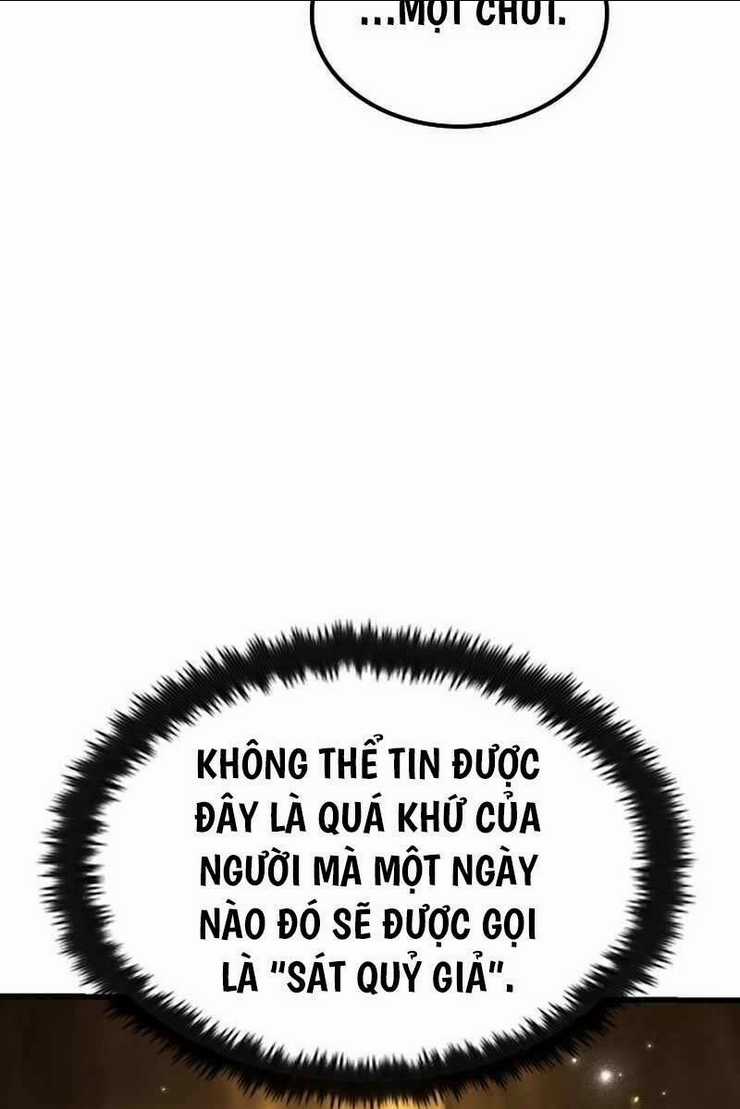 Chiến Binh Thôn Phệ Xác Chết - Chapter 21 - Trang 66