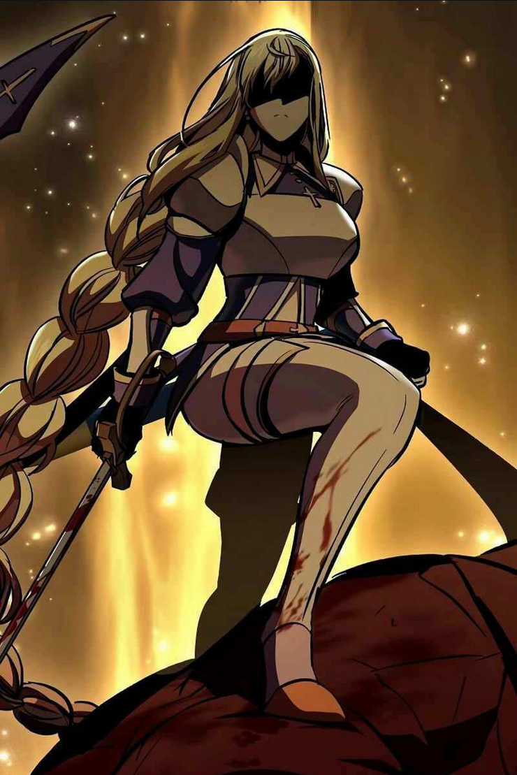 Chiến Binh Thôn Phệ Xác Chết - Chapter 21 - Trang 67