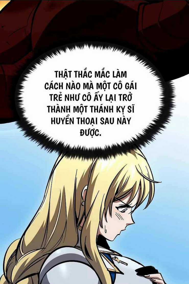 Chiến Binh Thôn Phệ Xác Chết - Chapter 21 - Trang 68