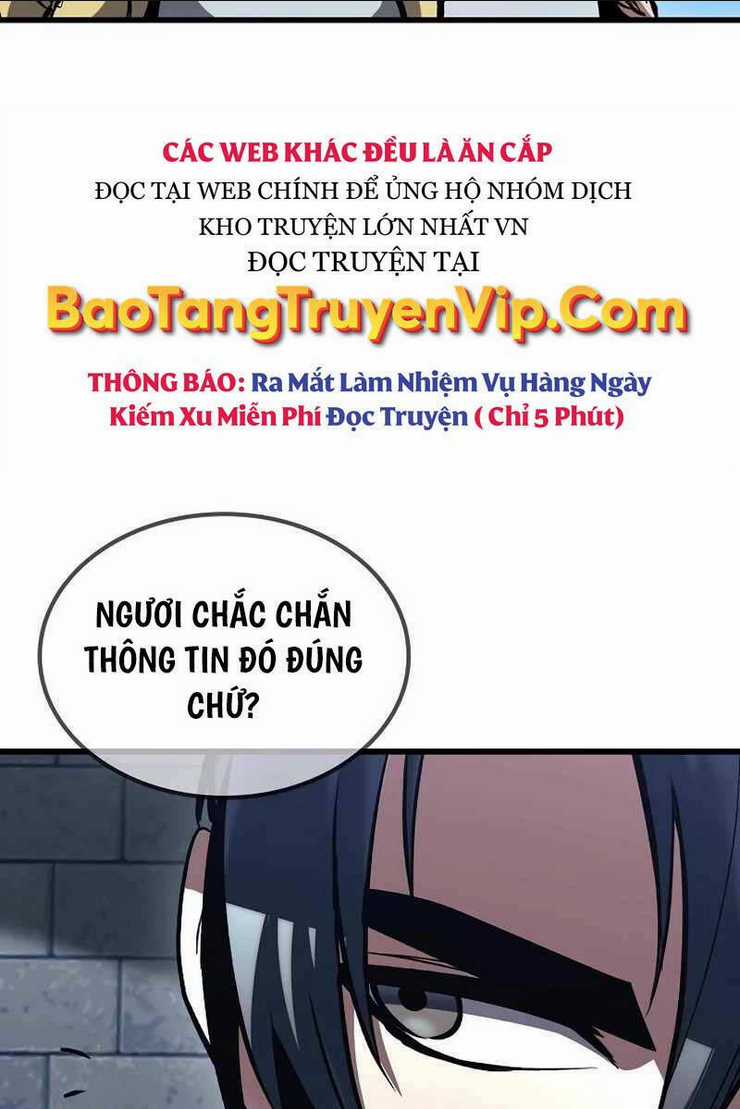 Chiến Binh Thôn Phệ Xác Chết - Chapter 21 - Trang 69
