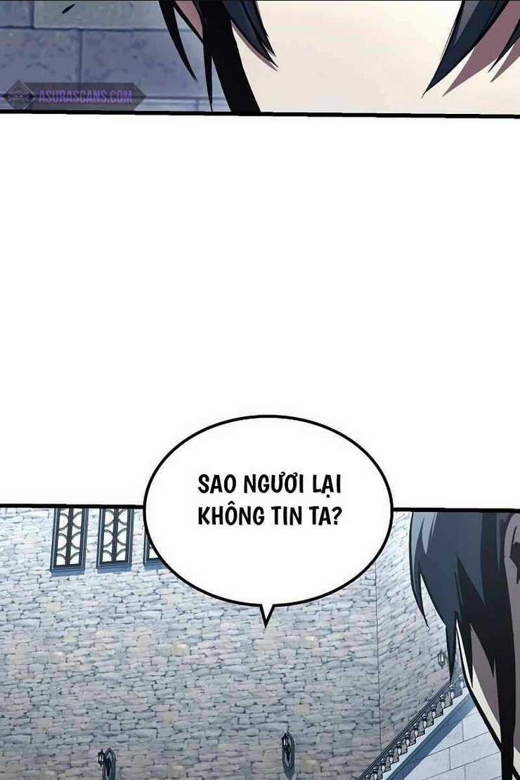 Chiến Binh Thôn Phệ Xác Chết - Chapter 21 - Trang 70