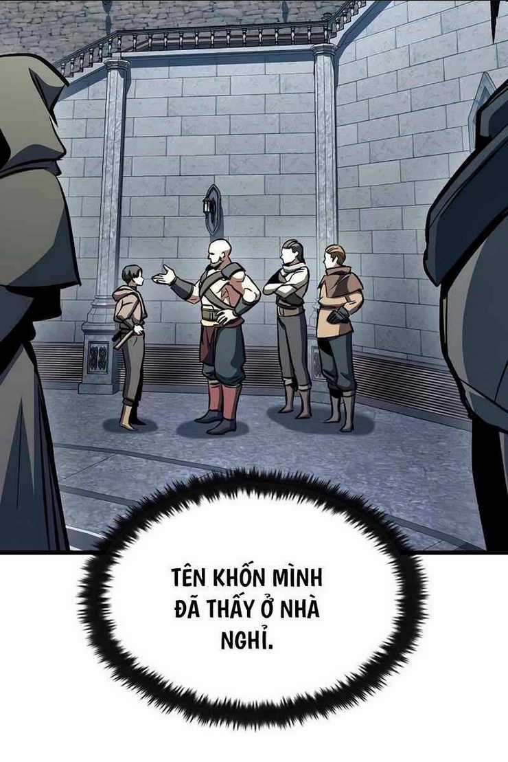 Chiến Binh Thôn Phệ Xác Chết - Chapter 21 - Trang 71