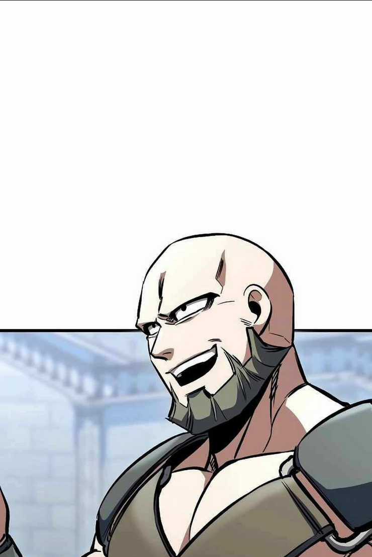 Chiến Binh Thôn Phệ Xác Chết - Chapter 21 - Trang 72