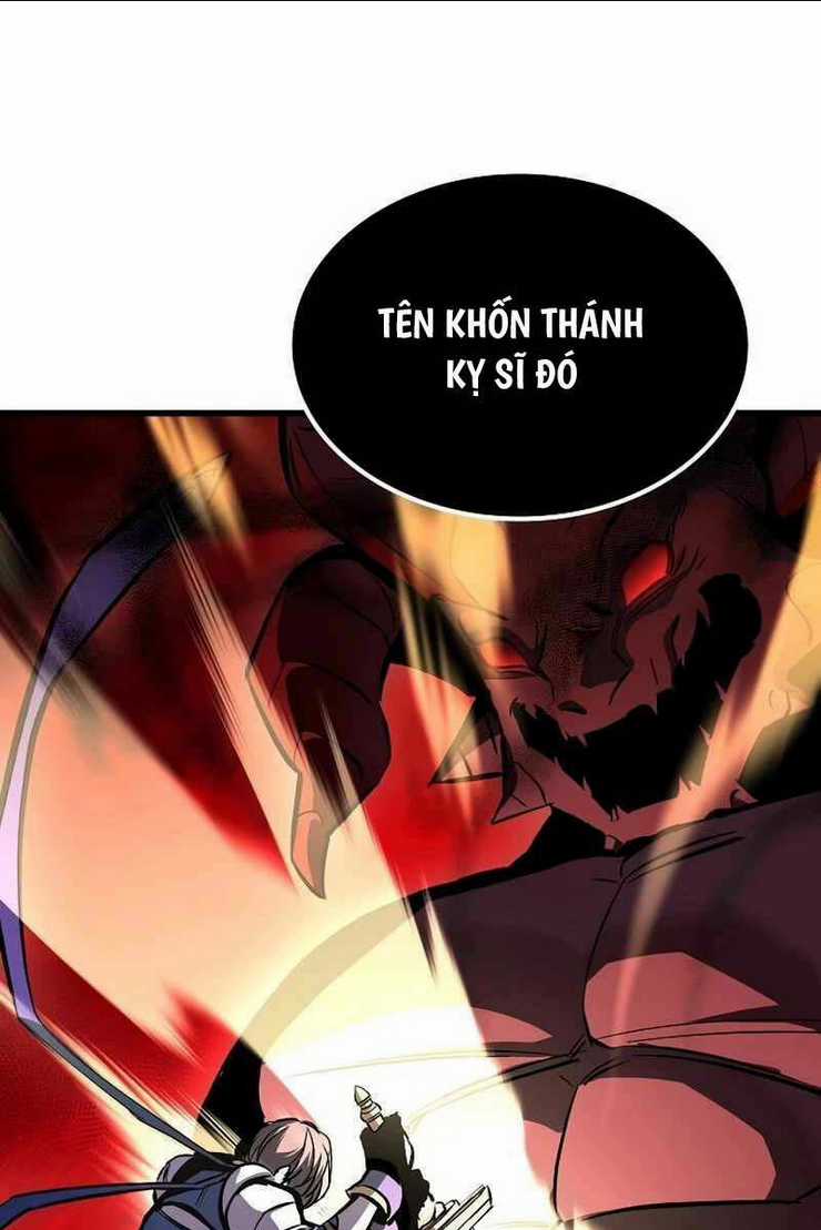 Chiến Binh Thôn Phệ Xác Chết - Chapter 21 - Trang 74