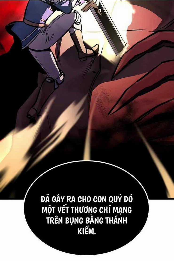 Chiến Binh Thôn Phệ Xác Chết - Chapter 21 - Trang 75