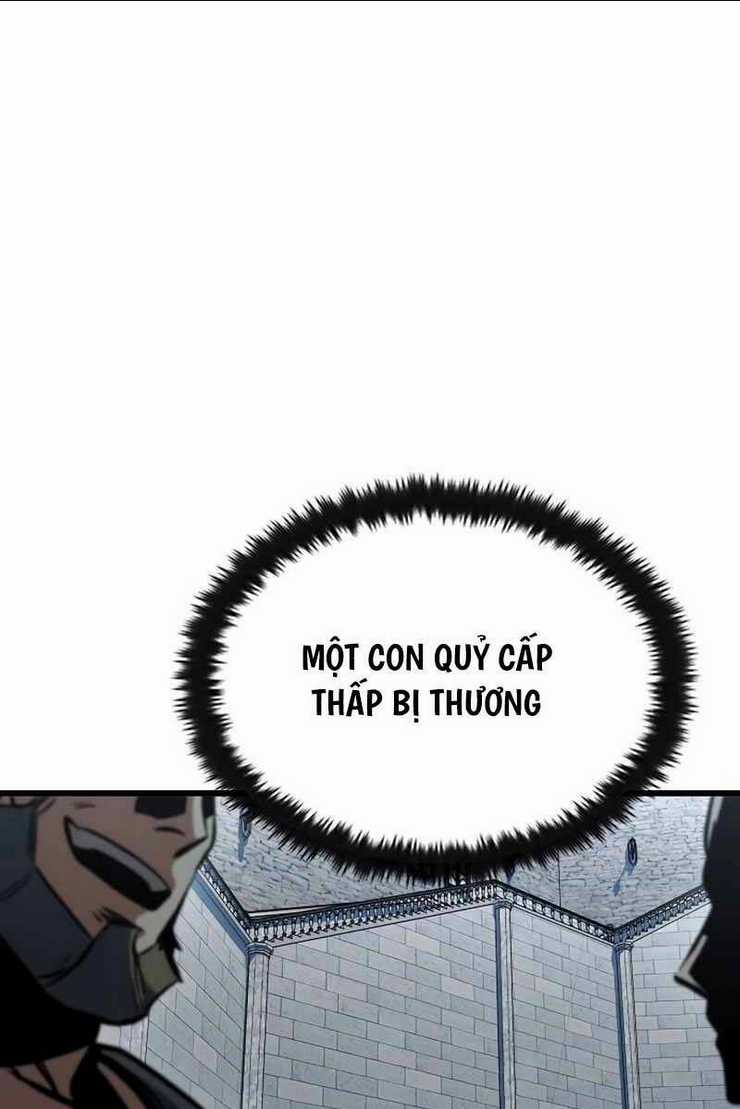 Chiến Binh Thôn Phệ Xác Chết - Chapter 21 - Trang 76