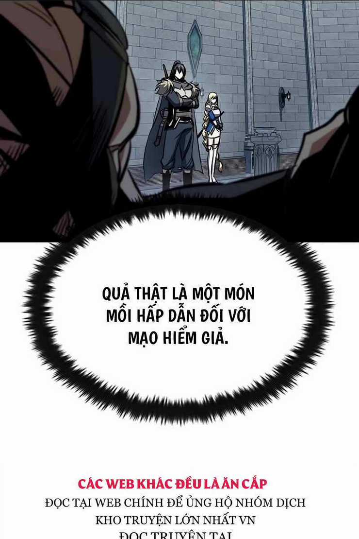 Chiến Binh Thôn Phệ Xác Chết - Chapter 21 - Trang 77