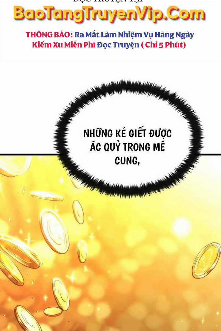 Chiến Binh Thôn Phệ Xác Chết - Chapter 21 - Trang 78