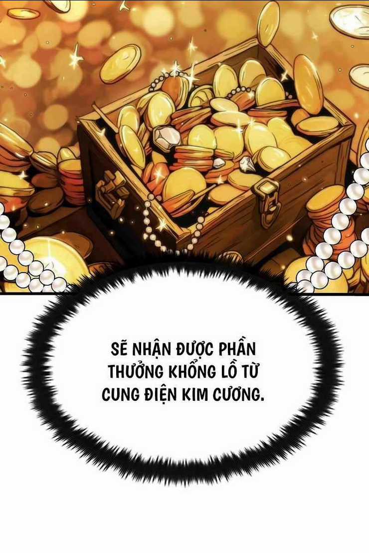 Chiến Binh Thôn Phệ Xác Chết - Chapter 21 - Trang 79