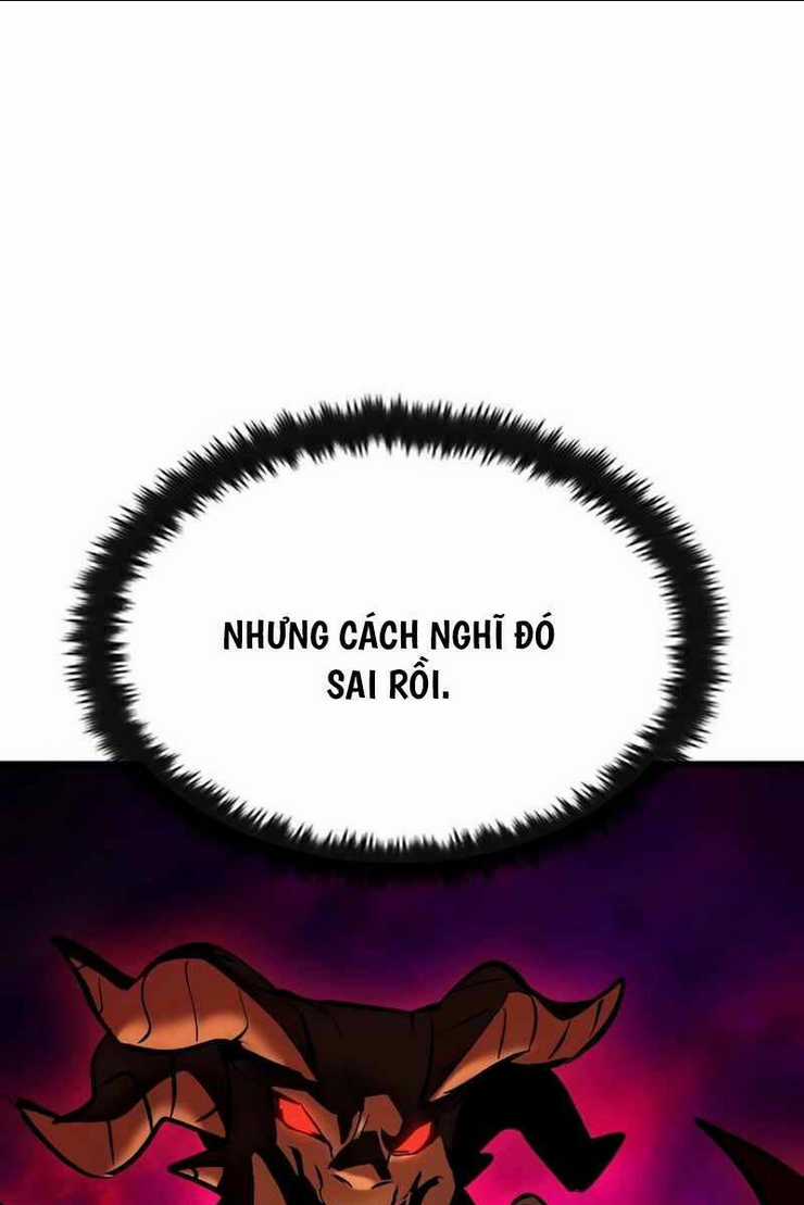 Chiến Binh Thôn Phệ Xác Chết - Chapter 21 - Trang 80