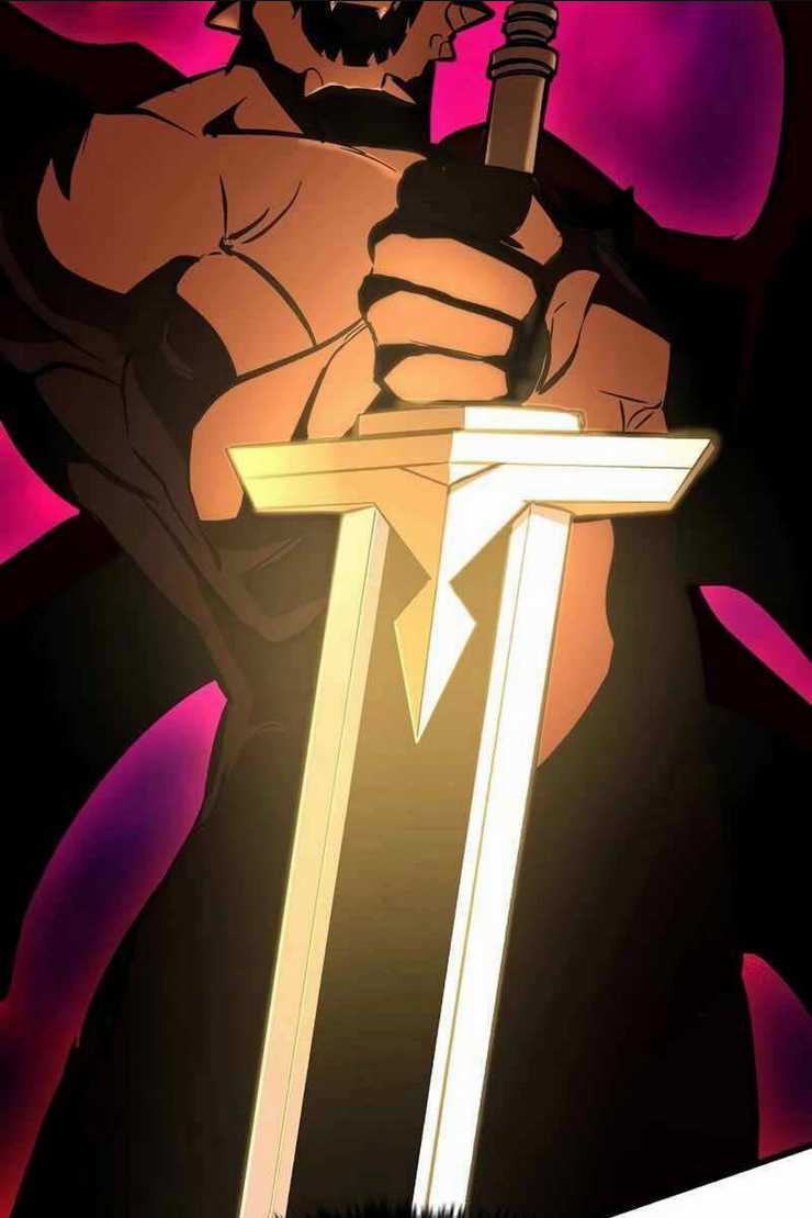 Chiến Binh Thôn Phệ Xác Chết - Chapter 21 - Trang 81