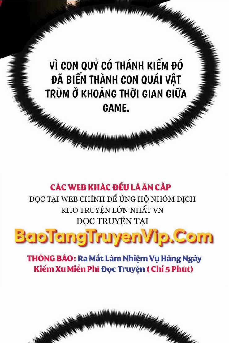 Chiến Binh Thôn Phệ Xác Chết - Chapter 21 - Trang 82