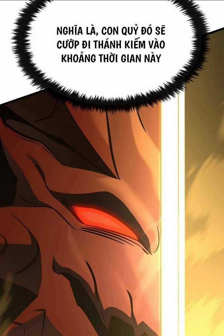 Chiến Binh Thôn Phệ Xác Chết - Chapter 21 - Trang 83