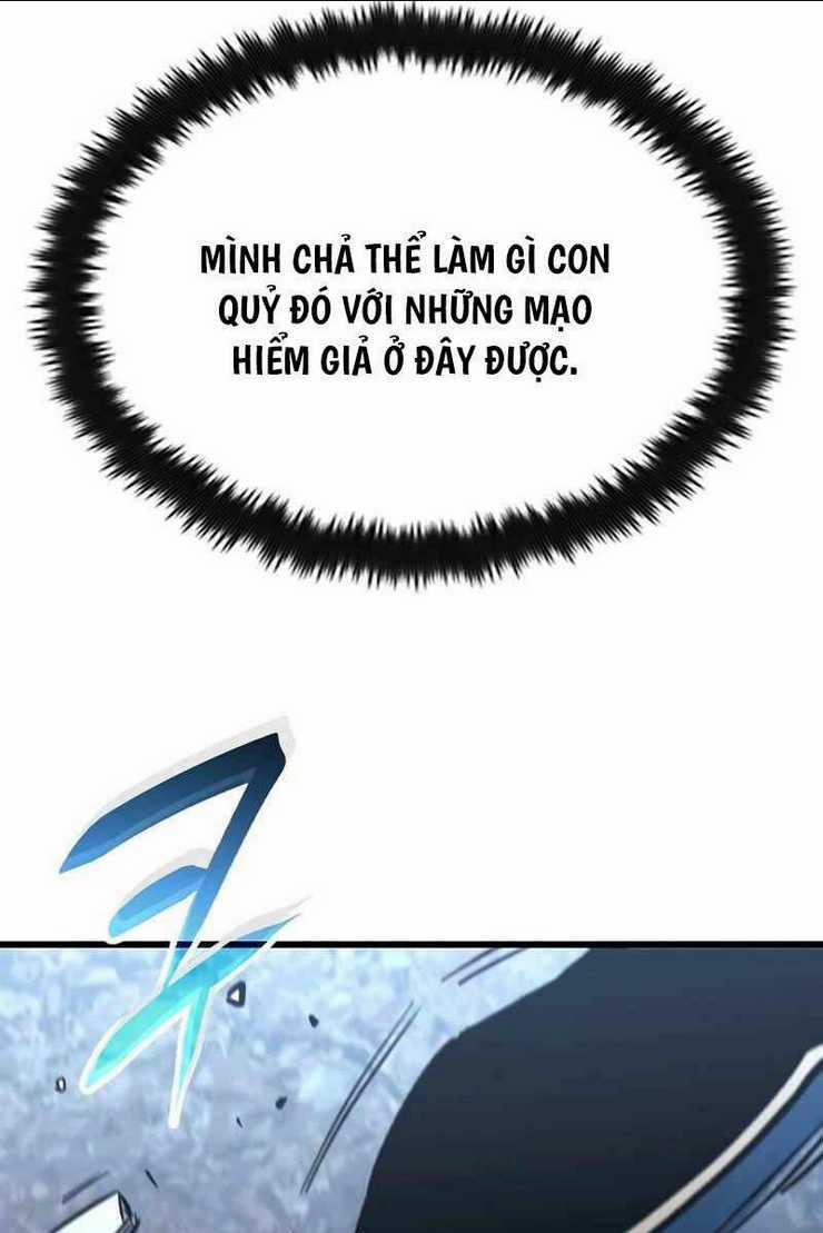 Chiến Binh Thôn Phệ Xác Chết - Chapter 21 - Trang 85