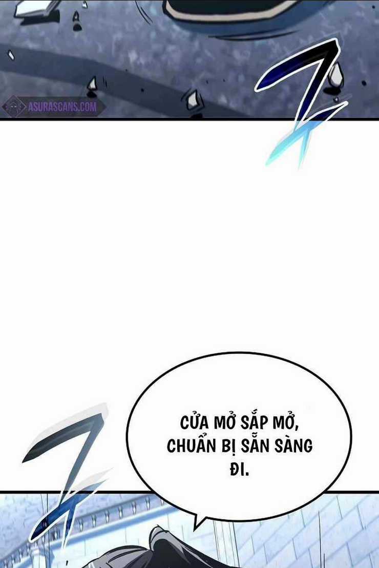 Chiến Binh Thôn Phệ Xác Chết - Chapter 21 - Trang 86