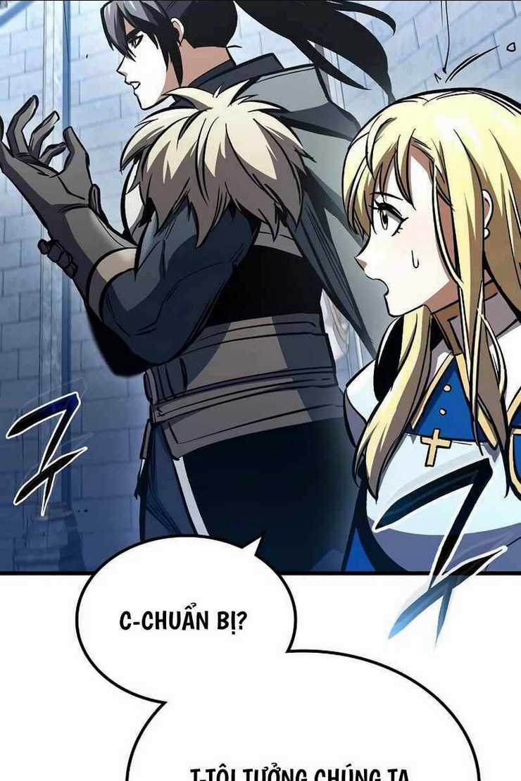 Chiến Binh Thôn Phệ Xác Chết - Chapter 21 - Trang 87