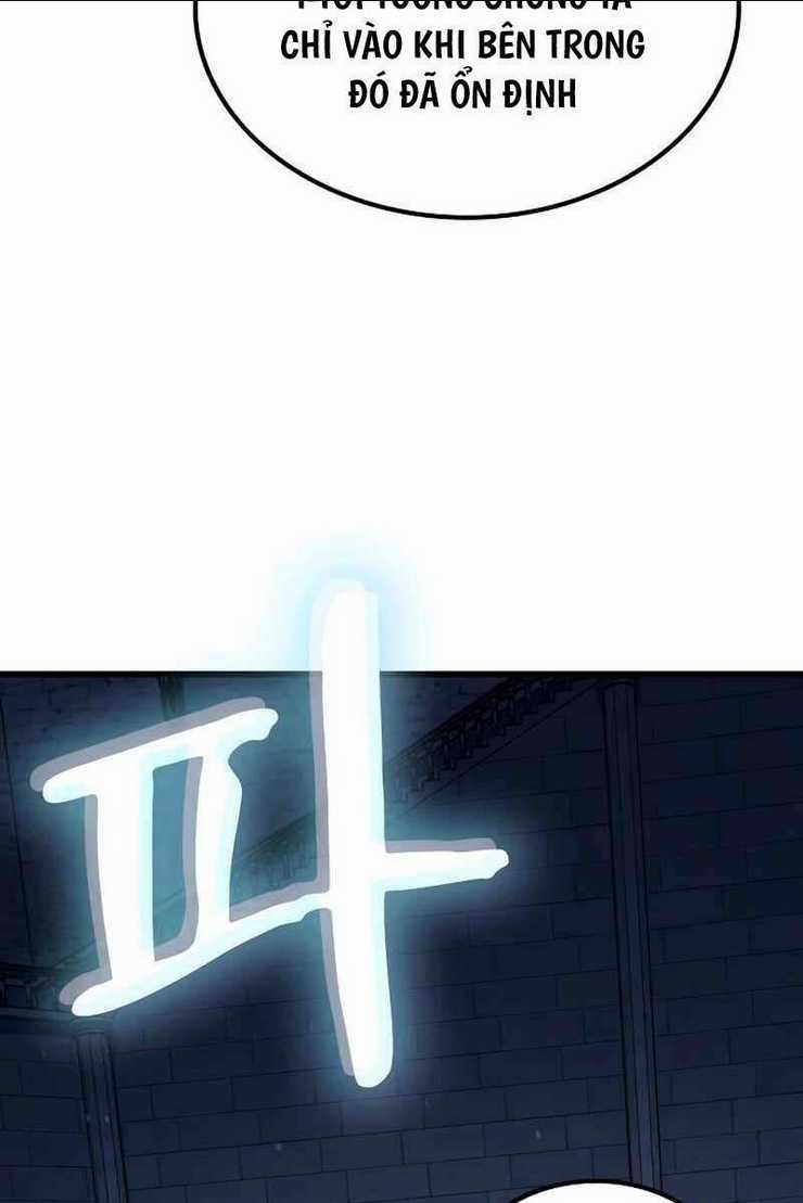 Chiến Binh Thôn Phệ Xác Chết - Chapter 21 - Trang 88