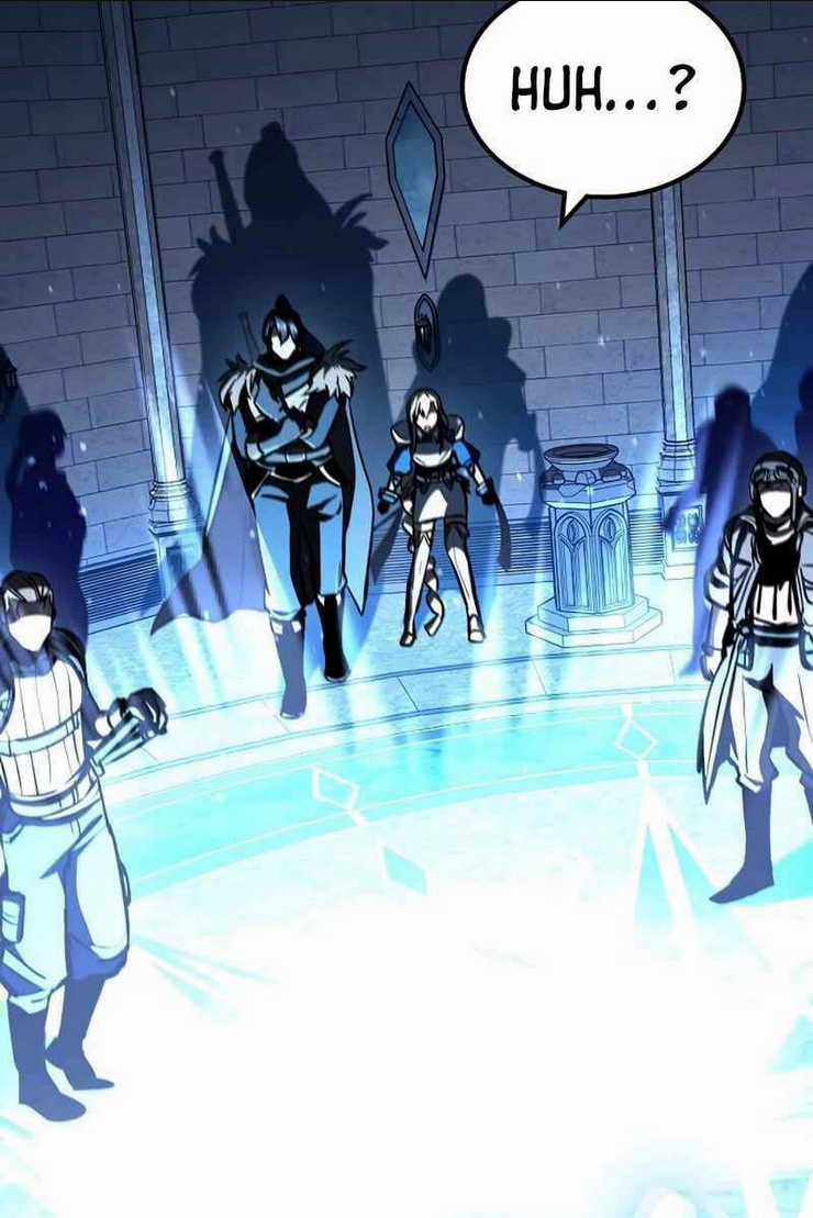 Chiến Binh Thôn Phệ Xác Chết - Chapter 21 - Trang 89