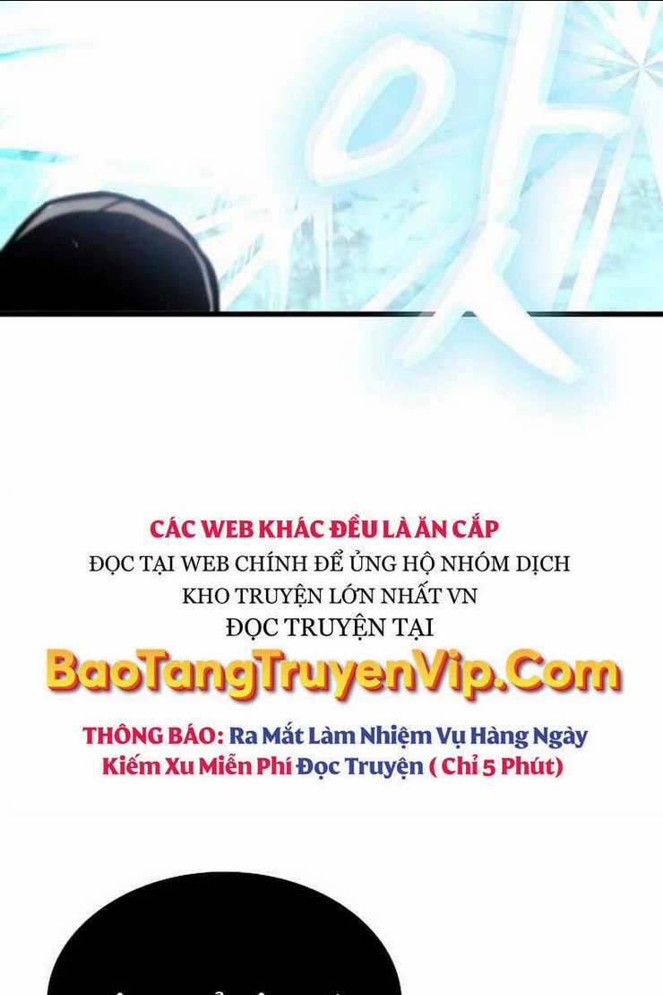 Chiến Binh Thôn Phệ Xác Chết - Chapter 21 - Trang 90