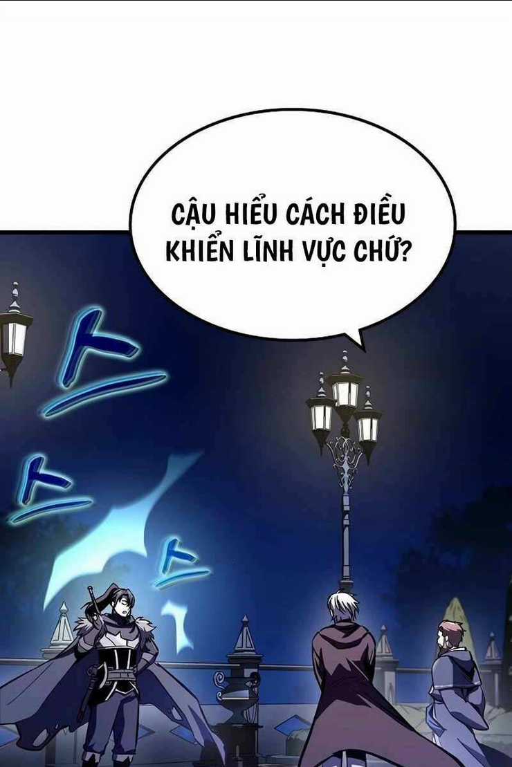 Chiến Binh Thôn Phệ Xác Chết - Chapter 21 - Trang 10