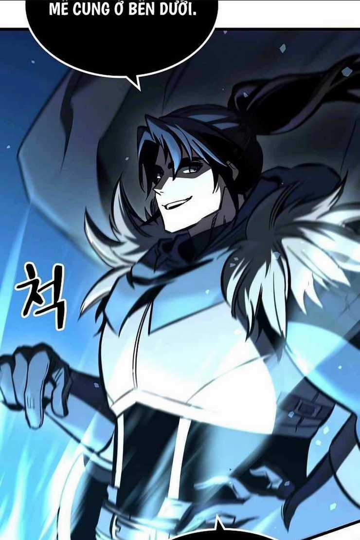 Chiến Binh Thôn Phệ Xác Chết - Chapter 21 - Trang 91