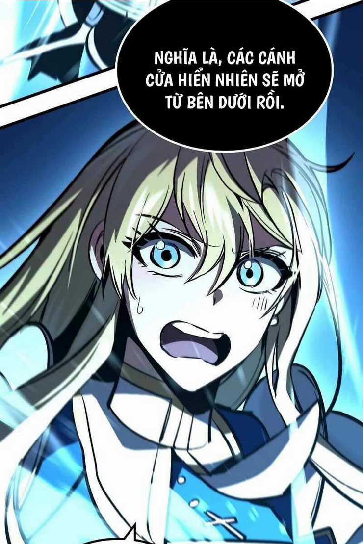 Chiến Binh Thôn Phệ Xác Chết - Chapter 21 - Trang 92