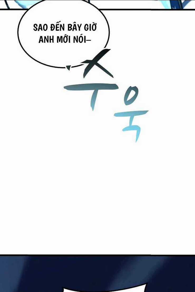 Chiến Binh Thôn Phệ Xác Chết - Chapter 21 - Trang 93