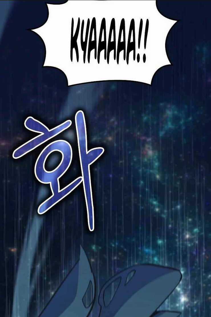 Chiến Binh Thôn Phệ Xác Chết - Chapter 21 - Trang 94