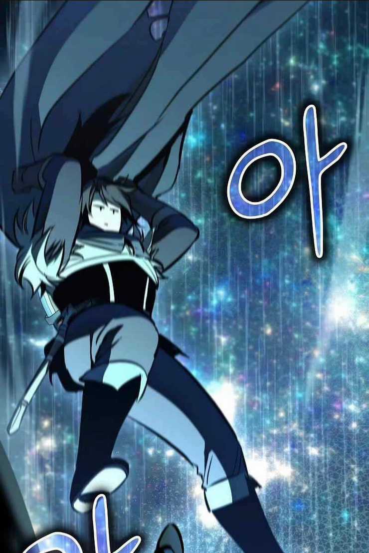 Chiến Binh Thôn Phệ Xác Chết - Chapter 21 - Trang 95