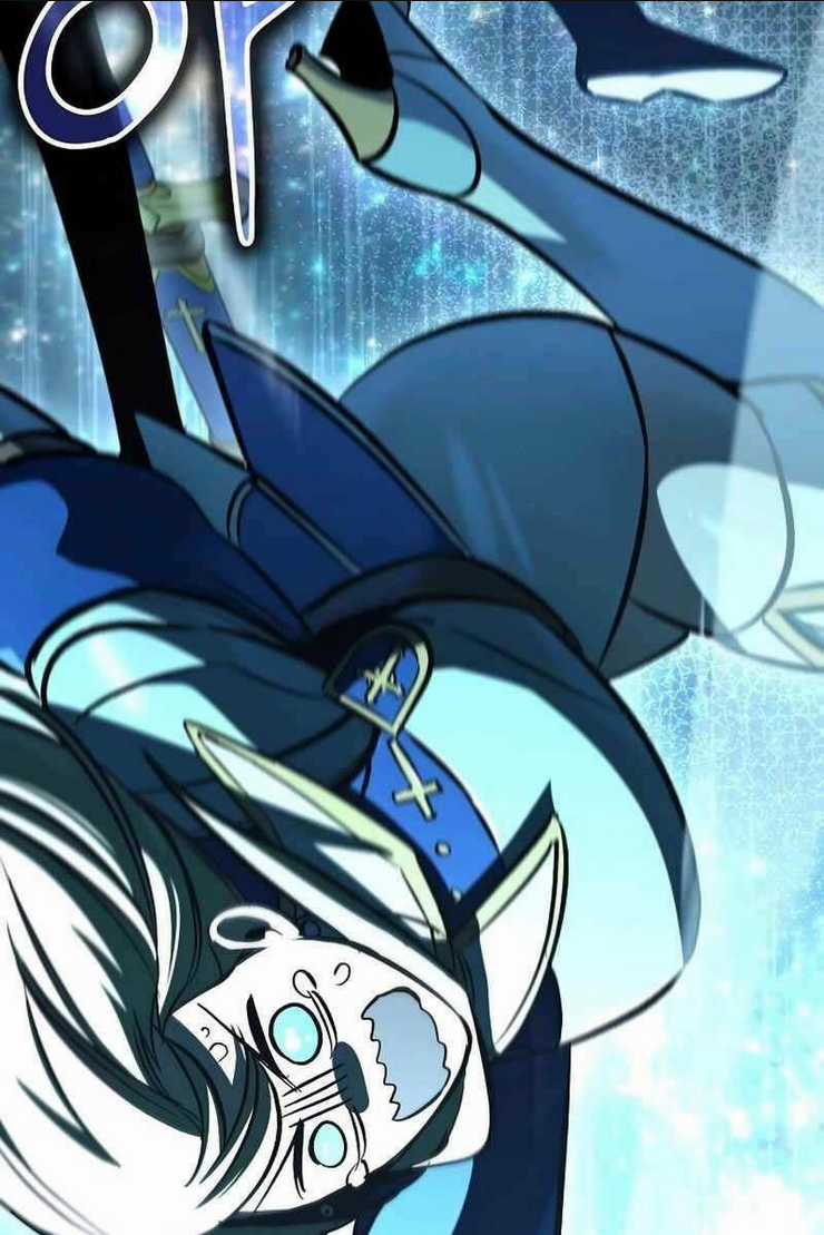 Chiến Binh Thôn Phệ Xác Chết - Chapter 21 - Trang 96