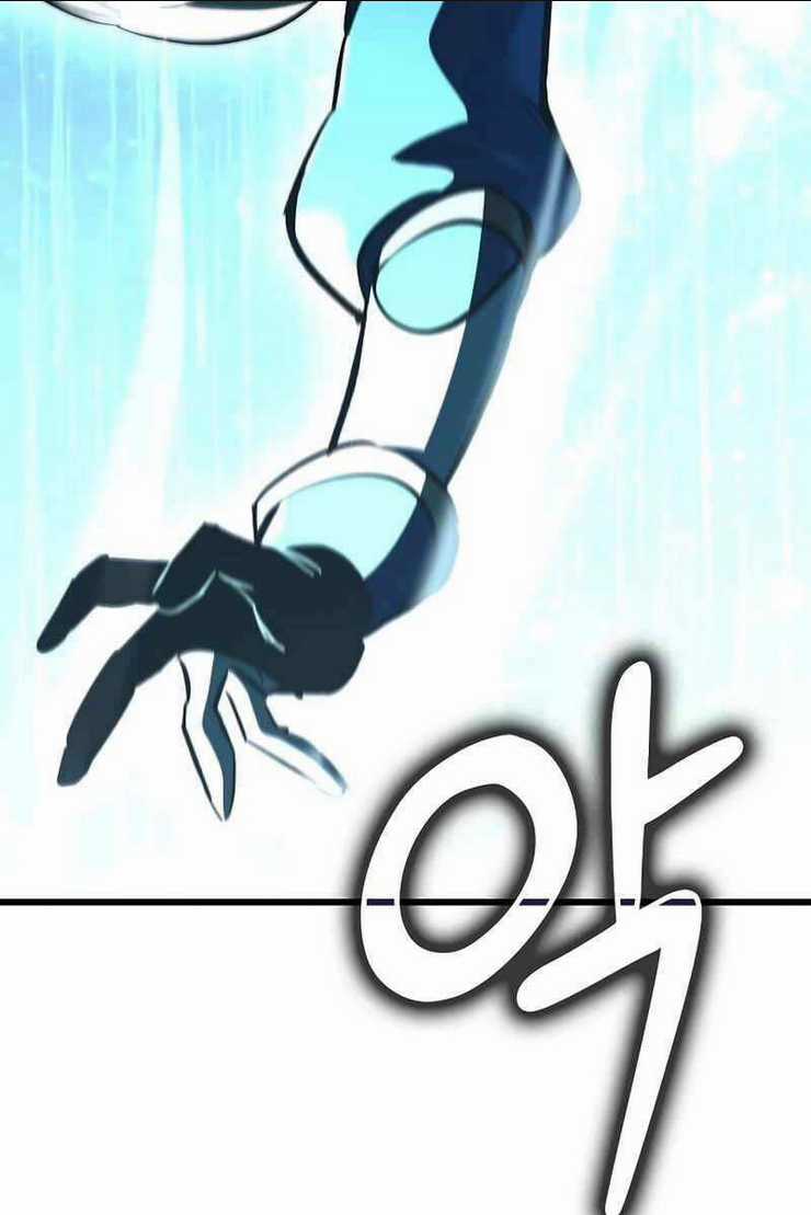 Chiến Binh Thôn Phệ Xác Chết - Chapter 21 - Trang 97