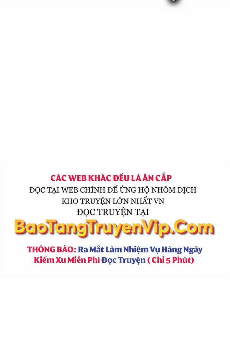 Chiến Binh Thôn Phệ Xác Chết - Chapter 21 - Trang 98