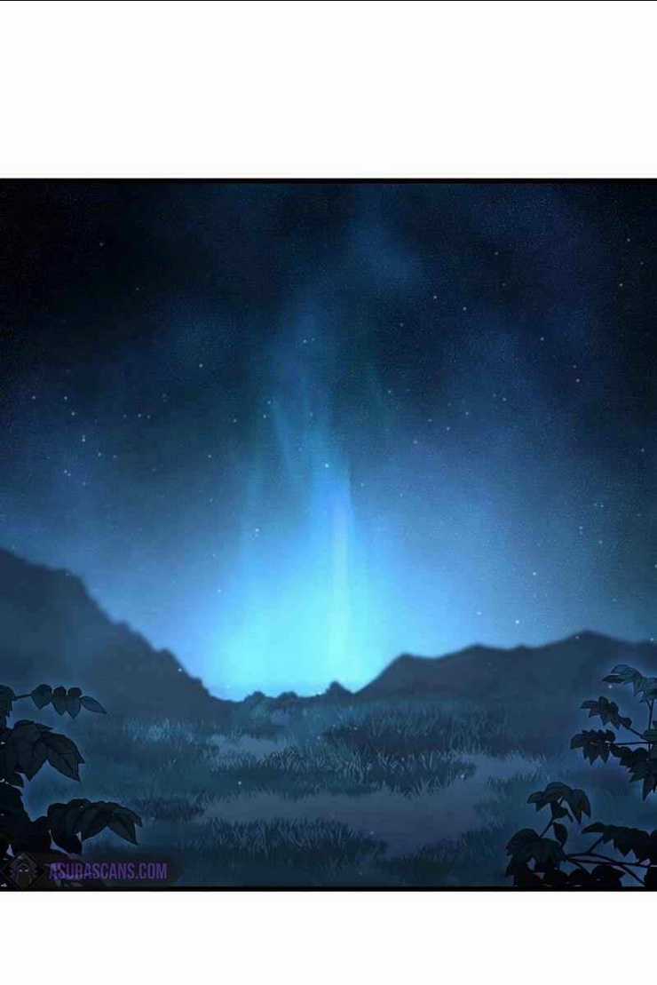 Chiến Binh Thôn Phệ Xác Chết - Chapter 21 - Trang 99