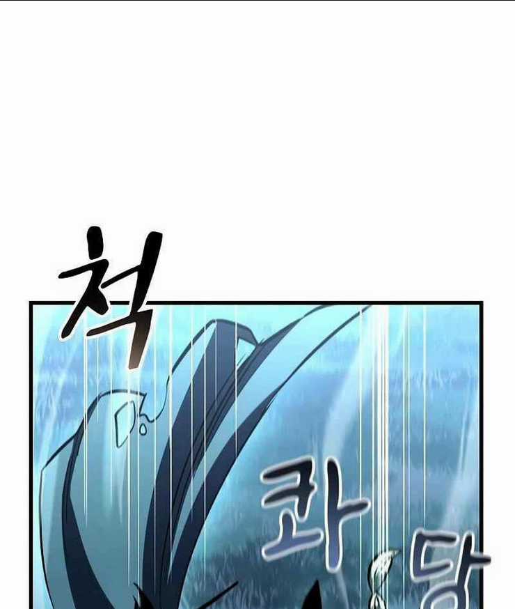 Chiến Binh Thôn Phệ Xác Chết - Chapter 21 - Trang 100