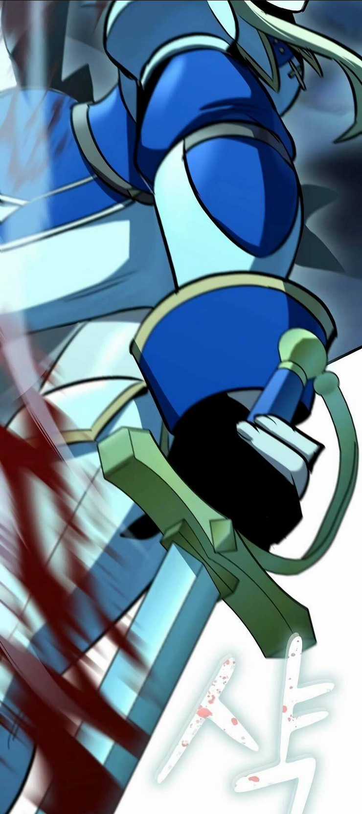 Chiến Binh Thôn Phệ Xác Chết - Chapter 22 - Trang 27