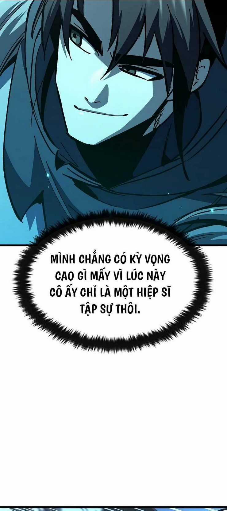 Chiến Binh Thôn Phệ Xác Chết - Chapter 22 - Trang 29