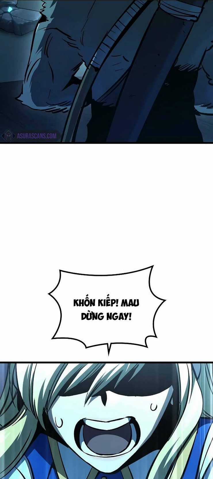 Chiến Binh Thôn Phệ Xác Chết - Chapter 22 - Trang 4